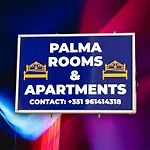 Bright 1-bedroom With High Ceilings In شقة
