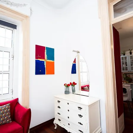 Cosy 1bedroom 1 Double Bed 1 Single Bed 1 Bathroom *