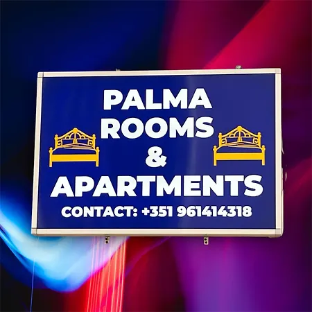 Cosy 1br Walk Everywhere Apartment