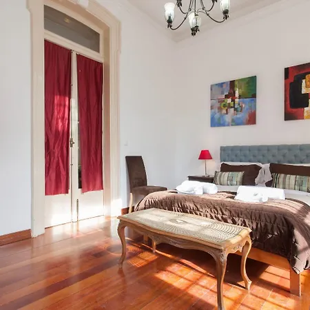 Palma 1 Bed Located Apartment