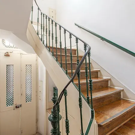 Palma 1 Bed Located *